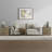 Cesiro 3-Drawer Nightstand with Metal Glides-983206915-980755277