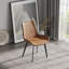 Chaise de salle à manger Modern-927512617-927512616