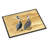 Rahima Indoor Rug-671739480
