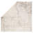 Journi Damask Indoor Rug-1566890743