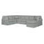 Bedford Chaise Sectional-1590951783-1590951860