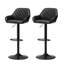 Ensemble de tabourets de bar Azarie-1864826048