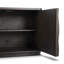 Tasman 82'' W Sideboard