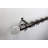 Finial-52954401-52954402