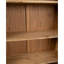 Armoire haute Victoria Dracaea-100710866