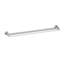 18" Wall Mounted Towel Bar-1872583035-1795893705