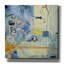 Art mural sur toile Wrought Studio ™ «Keep To Breathe» par Jodi Major-1982731959