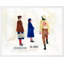 Everyday Hard Painting by Simon Schneiderman-1189480204-1189480205