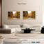 Alvord Acadia Park Bridge - automne-108817308
