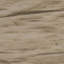 Planche en faux bois Riverwood Endurathane-97441548-97441568