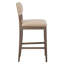 Silas Leather Bar Stool-1839505181-1839505179-1839505377