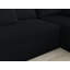 Boneless 2 - Piece Upholstered Sectional-1471242508-1423419403