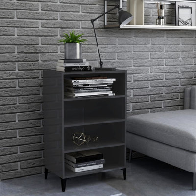 Stourbridge 57cm Sideboard