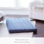 Tapis de caisse Cooper Deluxe-1015778371-1015778373
