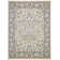 Jackson Oriental Indoor Rug