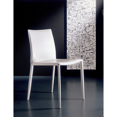 Linda 18.8976'' H Dining Chair