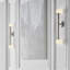 Nodes 2 - Light Up & Downlight-44138673
