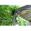 Palermo Gazebo Curtain Set