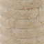 Trent Vase Set of 2 Natural
