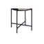 Table de bout Colson