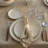 Pearl Salad/Dessert Plate-126556162