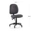 Chaise de travail ergonomique Reliable Corporation 200SE SewErgo Glide