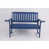 Navy Blue is out of stock