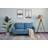Seaddon Square Arm Sofa-608299259-537768448