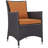 Modway Convene 9 Piece Dining Set-274209294-319531736
