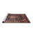 Chocklette Oriental Indoor Rug-608572709