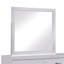 Miroir moderne pour commode-132957590-132957594-132957595