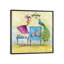 Art minime et peacock-49840247-49840249