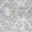 Cabana Moroccan Synthetic Area Rug-39723742