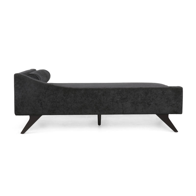 Chaise Lounge