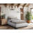 Hylia Upholstered Panel Bed-98581830-98579259