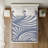 Hand Woven Throw Blanket-81069237-129474397