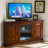 Hutsonville TV Stand for TVs up to 50"