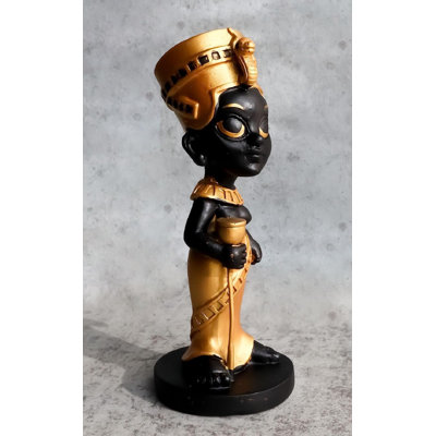 Figurine Clarkstown