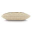 Wren Lumbar Pillow Cover & Insert