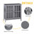 Bryceton Bathroom Cabinet-1128665782