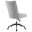 Chaise de bureau Empower Channel-1460957489-1460957488