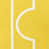 Yellow selected