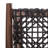 Kazbah Upholstered Side Chair-1202977177