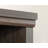 Jovairia Sideboard with Bar Hutch-101291268