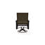Chaise de patio pivotante Askar-19930320-19934609-19934616