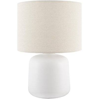 Pramit Table Lamp