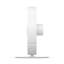 Stadler Form Personal Fan-256890784