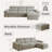 Modular Sofa-74761926