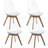 Fashank Side Chair-1856239439