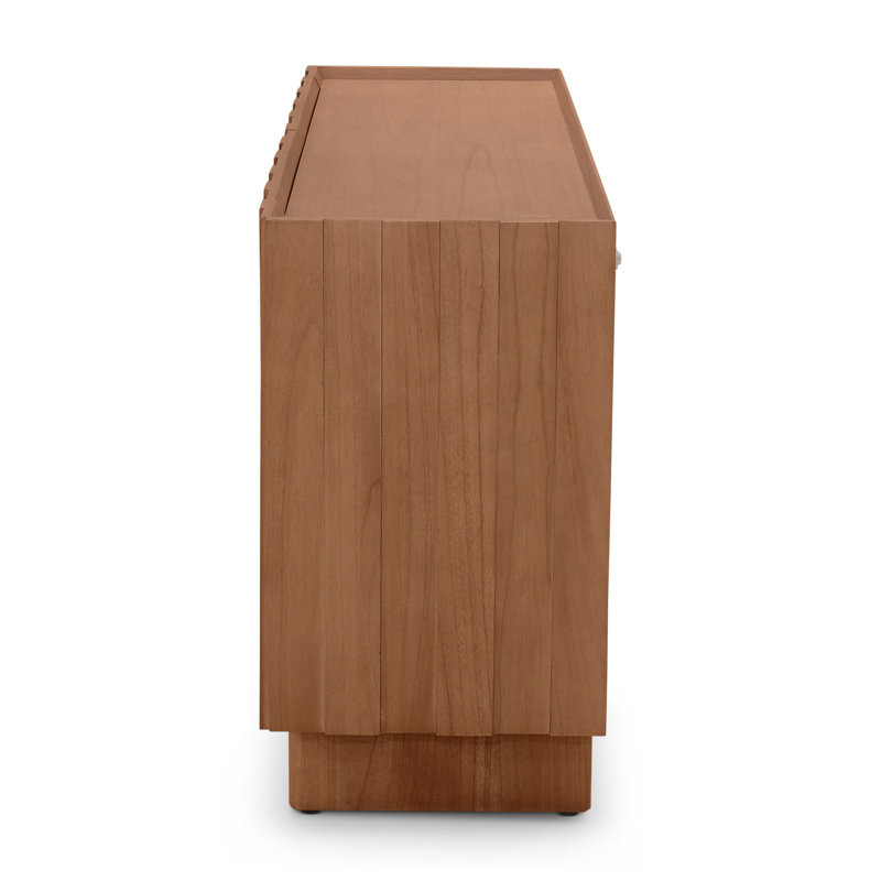 Anesa 62" Buffet